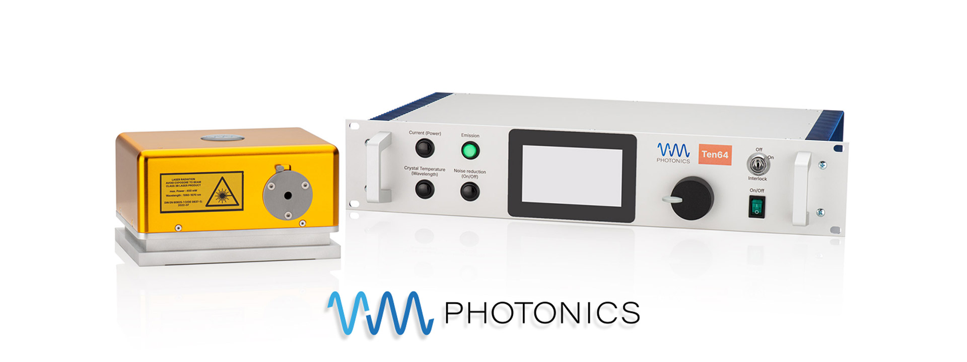 Produktfotografie Hamburg-Fotoatelier Schwartz